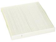 Cabin Air Filter Wix 24579