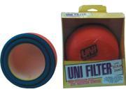 Uni Multi Stage Competition Air Filter Nu 8708St