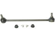 Moog K750169 Suspension Stabilizer Bar Link Kit Front Right