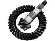 G2 Axle Gear 2 2033 456 G 2 Performance Ring And Pinion Set