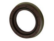 National 710481 Oil Seal