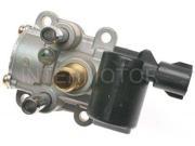 Standard Motor Products Idle Air Control Valve AC211