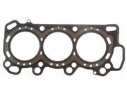 Fel Pro 26196PT Engine Cylinder Head Gasket