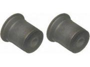 Moog K8135 Suspension Control Arm Bushing Kit Rear Lower