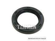 Timken 2377 Engine Crankshaft Seal, Rear Timken 2377 Engine Crankshaft Seal, Rear