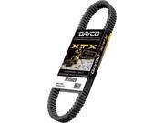 Dayco Xtx5045 Accessory Drive Belt
