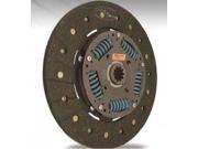 Act 2000702 Modified Street Clutch Disc