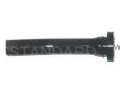 Direct Ignition Coil Boot Standard SPP91E