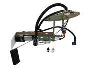 Airtex E2449S Fuel Pump And Sender Assembly