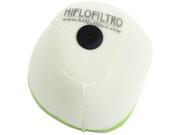 Hi Flo Dual Stage Foam Air Filter Hff1016