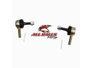 All Balls Tie Rod Ends 51 1025