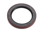 National 2081 Oil Seal