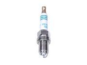 DENSO 5313 Spark Plug Iridium Power