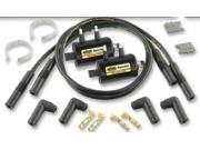 Accel 140403K Dual Super Coil Kit For Universal Applications