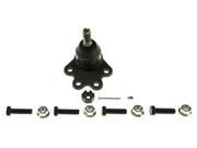 Moog K6291 Suspension Ball Joint Front Lower