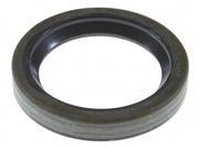 Victor 47948 Engine Timing Cover Seal