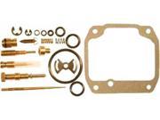 K L Supply 18 2679 Carb Repair Kit