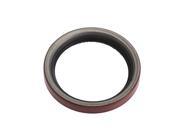 National 3945 Oil Seal