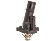 Stant Engine Coolant Thermostat - Oe Exact Thermostat Water Outlet Assembly Stant Engine Coolant Thermostat - Oe Exact Thermostat Water Outlet Assembly