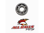All Balls Engine Bearing 6304 C3 6304C3