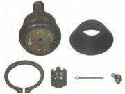 Suspension Ball Joint Front Lower Moog K9609