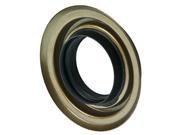 National 710474 Oil Seal