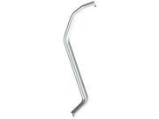 Goodyear 61159 Radiator Coolant Hose, Upper Goodyear 61159 Radiator Coolant Hose, Upper