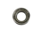 All Balls 23 1002 Roller Needle Bearing With Race