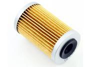 Emgo Oil Filter Offroad 10 26957 10 26957
