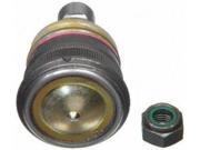 Suspension Ball Joint Front Lower Moog K9623