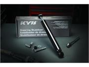 Steering Stabilizer Damper Front KYB SS10329