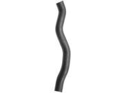 Dayco 71135 Radiator Coolant Hose 71135 Dayco 71135 Radiator Coolant Hose 71135