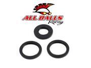 All Balls 25 2059 5 Differential Seal Only Kit