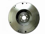 Clutch Flywheel Premium AMS Automotive 167100