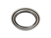 National 4148 Oil Seal