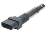 Standard Motor Products Ignition Coil UF531