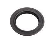 National 9864S Oil Seal
