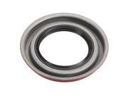 National 4189H Oil Seal