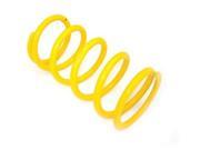 EPI YPS12 Primary Drive Clutch Spring Yellow