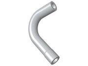 Goodyear 63348 Engine Coolant Bypass Hose Goodyear 63348 Engine Coolant Bypass Hose