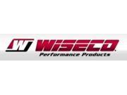 Wiseco W4934 Head Gasket 65.00Mm