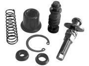 K L Supply Master Cylinder Rebuild Kit 32 0859