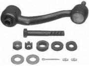 Moog K7014 Steering Idler Arm, Front Moog K7014 Steering Idler Arm, Front