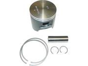 Wsm Watercraft Pistons And Top End Engine Rebuild Sxr 800 82.75Mm