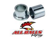 All Balls 11 1070 Front Wheel Spacers