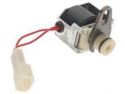 Standard Motor Products Auto Trans Control Solenoid TCS36