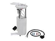 Airtex E3978M Fuel Pump Module Assembly Airtex E3978M Fuel Pump Module Assembly
