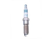 DENSO 5349 Spark Plug Iridium Power