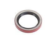 National 9845 Oil Seal