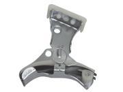 Engine Timing Chain Tensioner Stock Melling BT5115